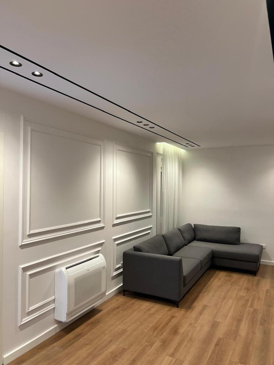 Appartement Escape Luxury 1